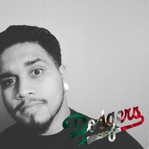 Meet your Posher, Edgar